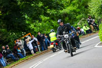 Vintage-motorcycle-club;eventdigitalimages;no-limits-trackdays;peter-wileman-photography;vintage-motocycles;vmcc-banbury-run-photographs